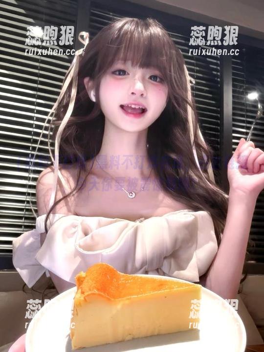黑料不打烊在线，点击链接，今天你要被震惊到吗？