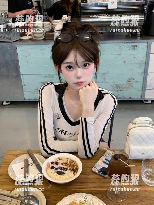 黑料不打烊新战场，速来戳链接，瓜群众们别错过！