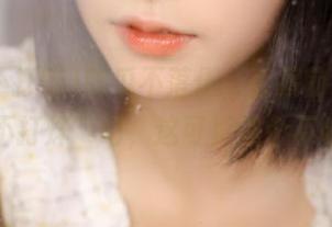 吃瓜不落伍，直接前往“51黑料不打烊”吧，这可真是个不眠夜！