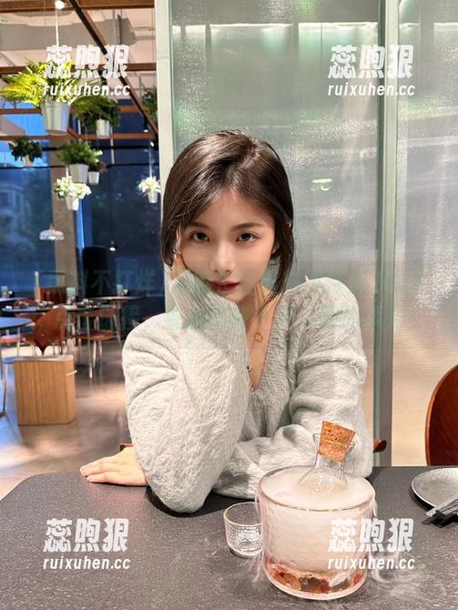 万篇长征黑料不打烊2025：点击链接，看看这些不为人知的事儿！