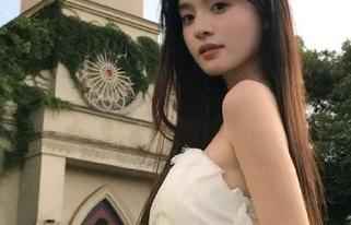 Link一下,黑料不打烊的24小时热瓜你都追到哪了?