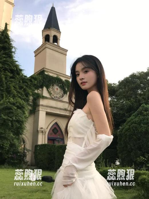 黑料不打烊 Link一下,黑料不打烊的24小时热瓜你都追到哪了?