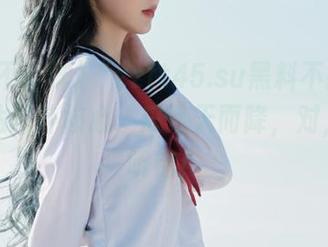 “zztt45.su黑料不打烊”：直达八卦核心，瓜从天而降，对，你没听错！