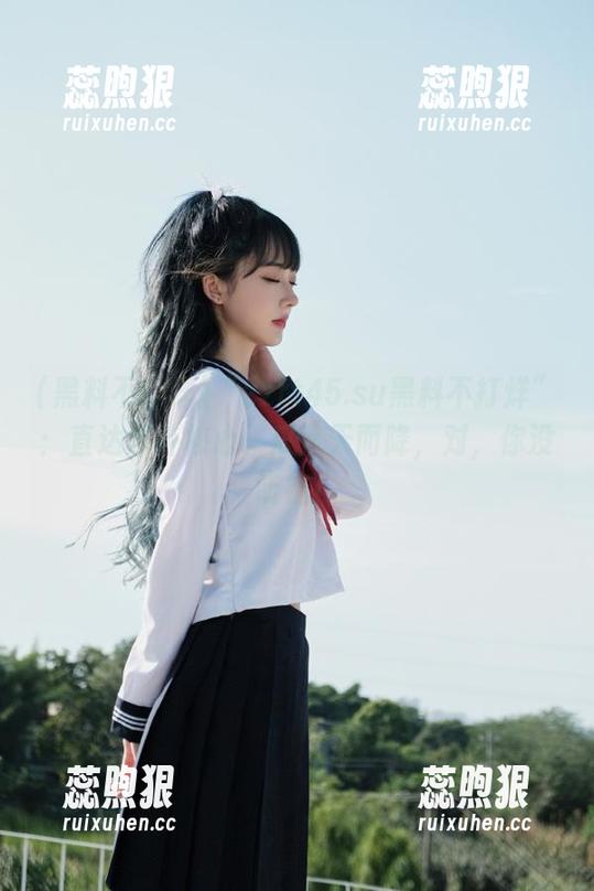 “zztt45.su黑料不打烊”：直达八卦核心，瓜从天而降，对，你没听错！