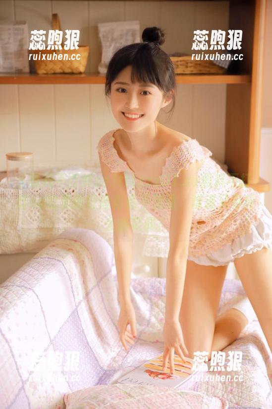 tttzzz01.su黑料不打烊so的更新好像有点不对劲，难道又有什么新花样？