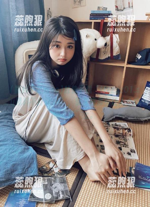 黑料不打烊so 赶快下载“tttzzz01.su黑料不打烊so”,聚焦在那些让人心疼的“瓜”上。