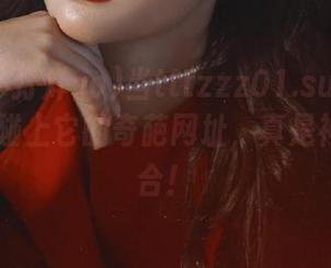 当tttzzz01.su黑料不打烊so碰上它的奇葩网址，真是神奇的结合！