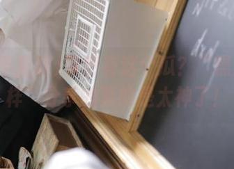 竟然有这个瓜？“黑料不重样”分享的真的是太神了！