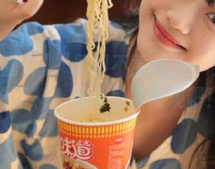 “黑料不重样”：今天又有啥新料？快来免费围观吧！