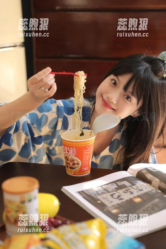 “黑料不重样”：今天又有啥新料？快来免费围观吧！