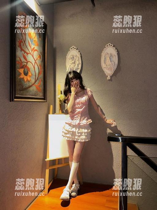 刚登录“黑料不重样”官网，真有种八卦追逐战的紧迫感！