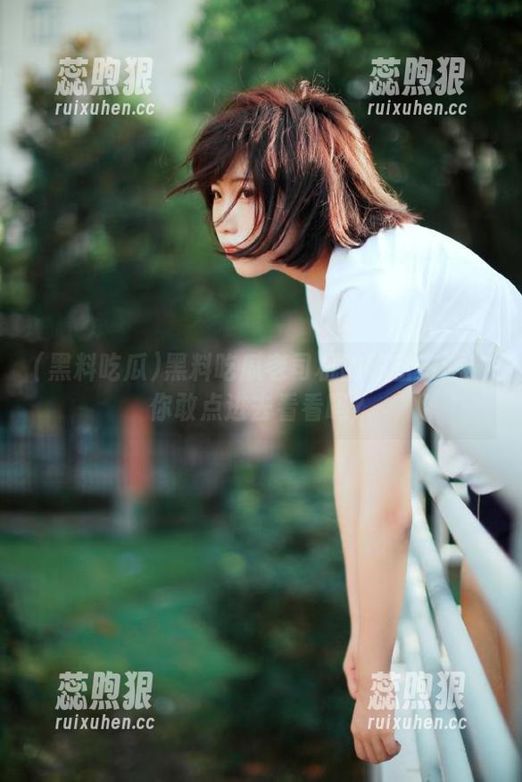 黑料吃瓜老司机的秘密资源！你敢点进去看看吗？