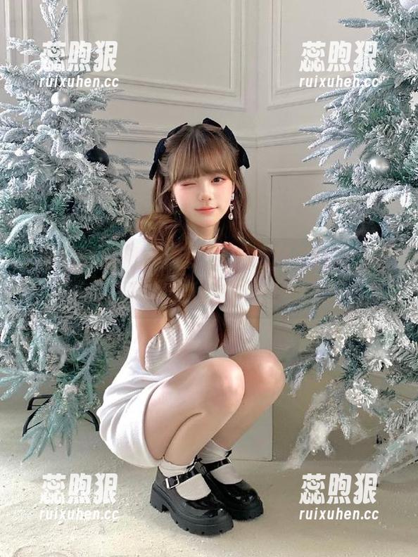 驶向黑料吃瓜的精彩线路，老司机的秘密开关！