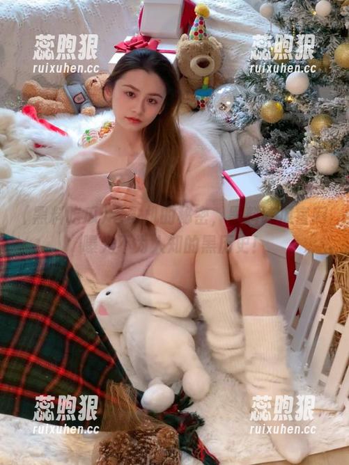 老司机的秘密，黑料吃瓜官网曝光不为人知的黑历史！