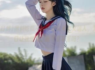 黑料吃瓜不打烊导航神奇又迷人，为什么官网入口让我想哭？我不是笨蛋吗？