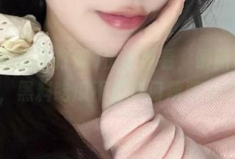 快来看看，最新黑料上线，黑料吃瓜不打烊门票费全免！