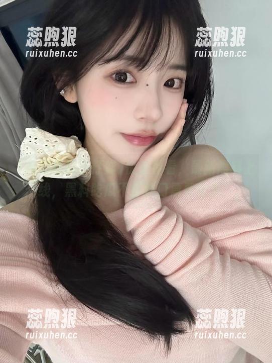 快来看看，最新黑料上线，黑料吃瓜不打烊门票费全免！