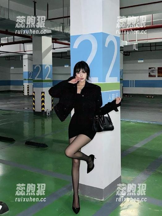 你还在“干什么”？快下载黑料吃瓜不打烊在线，一秒去在线吃瓜，生活也能开挂！