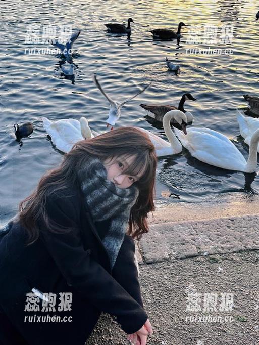 黑料吃瓜网 我发现黑料吃瓜网的入口就像藏宝图,热点大瓜纷纷找上门来。