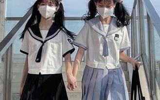 黑料吃瓜网app下载，别再用‘上网’那个词了！这才是真正的‘瓜’了！