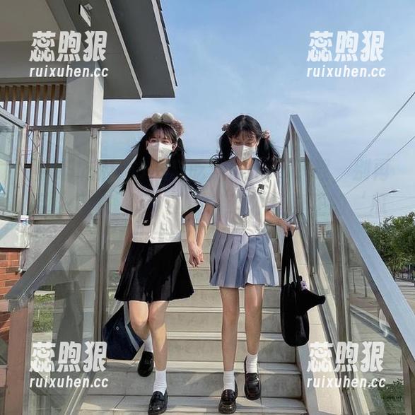 黑料吃瓜网app下载，别再用‘上网’那个词了！这才是真正的‘瓜’了！