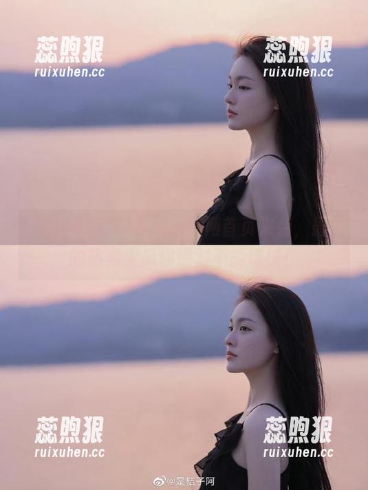 黑料吃瓜网首页来袭，最热的热点大瓜你绝对不能错过！