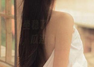 坐稳了，人人都在喊的黑料吃瓜网站，瓜连你我都不放过！