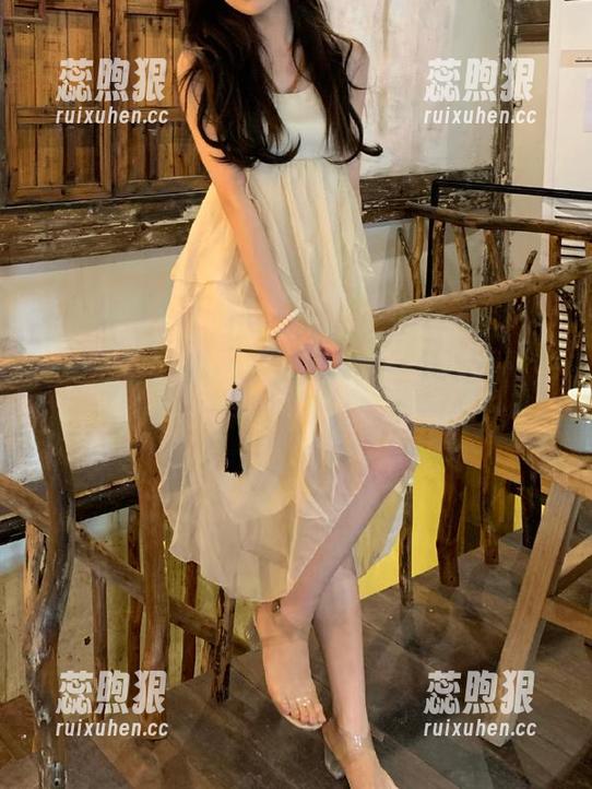 黑料吃瓜网 导航误点?黑料吃瓜网下载背后那些小秘密!