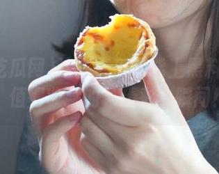 这些大瓜都能上黑料吃瓜网，值得收藏的‘精彩’瞬间！