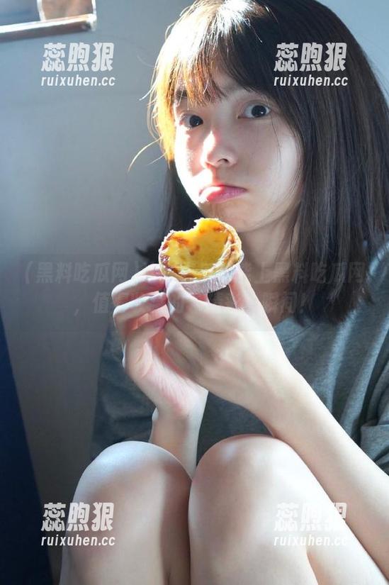 这些大瓜都能上黑料吃瓜网，值得收藏的‘精彩’瞬间！
