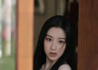 嘿！想知道《黑料吃瓜网》的真相吗？传送门就在下载这里，别犹豫了！