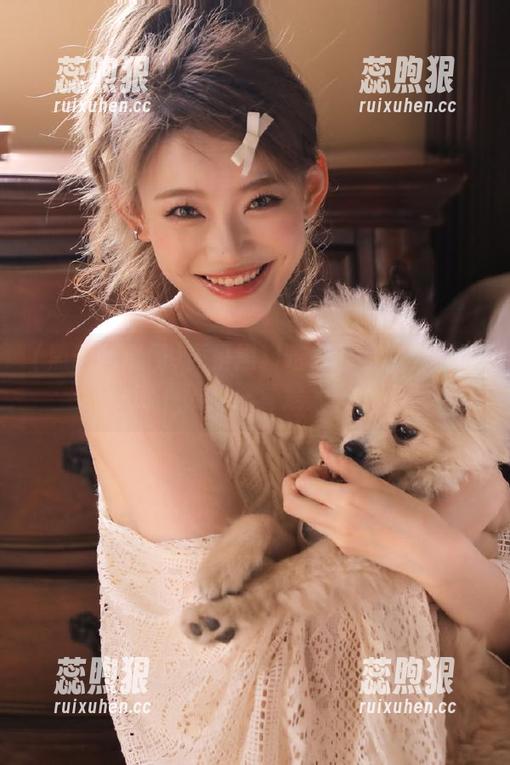 要是黑料吃瓜网的视频能够一键下载，那真是太爽了！