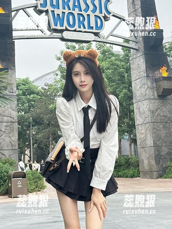 更新再升级！黑料吃瓜网下载，瓜友们快来集合吧！