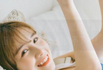 永不迷路在黑料吃瓜网，看着热点大瓜我简直停不下来！