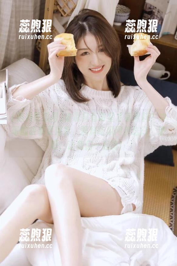 谁说只有明星才有黑料？冲哥的故事更精彩，黑料吃瓜网传送门，来吧，让我们一起嗨！