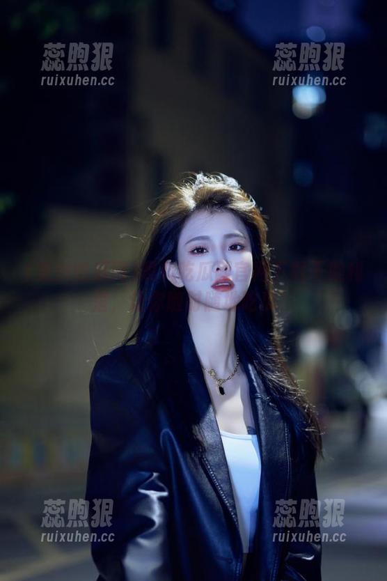 黑料吃瓜网官网下载干脆利落，让你随时随地吃瓜！