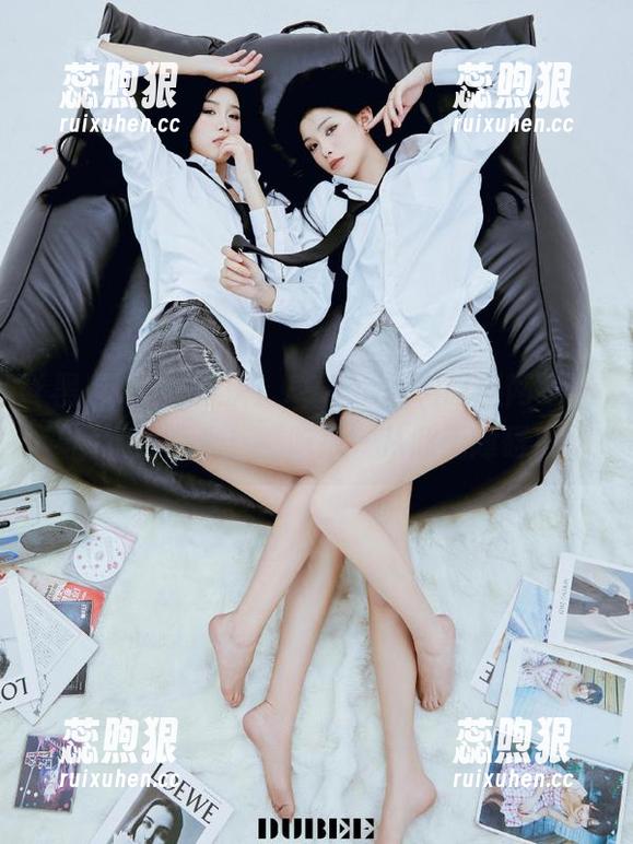 快！799su黑料吃瓜网app的地址曝光！“吃瓜”从此无障碍！