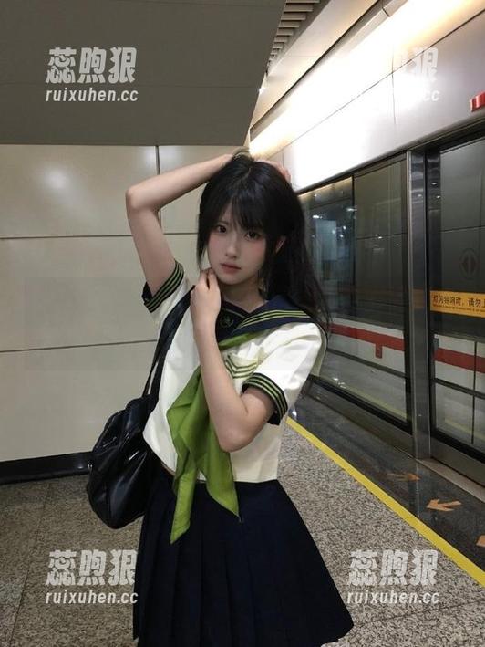 吃瓜不迷路！这首页黑料吃瓜网地址教你怎么找到“真相”！