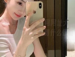 黑料吃瓜网网址大揭秘：下载的过程中你能找到什么惊喜？