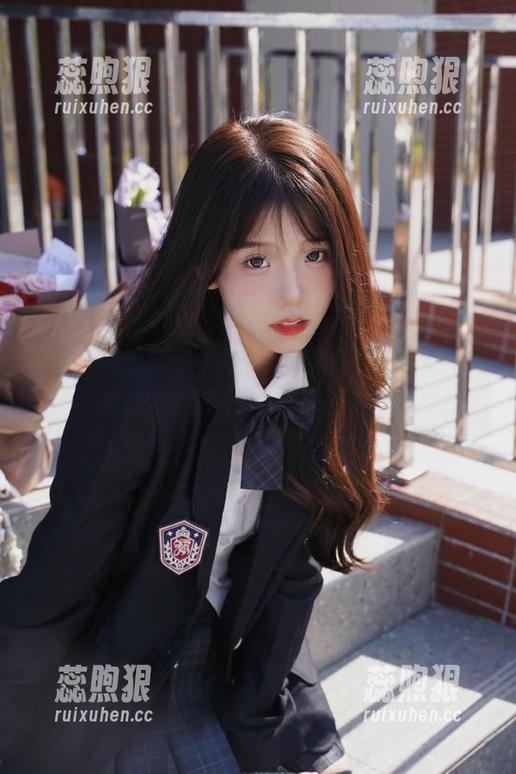 抖音网红和黑料吃瓜网站的奇妙联动，视频是不是谣言也难说！