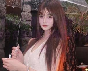 那些年，我们追过的抖音网红，如今在黑料吃瓜网站app里瑟瑟发抖