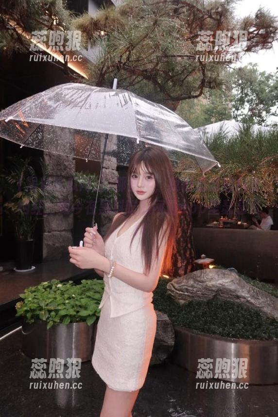 那些年，我们追过的抖音网红，如今在黑料吃瓜网站app里瑟瑟发抖