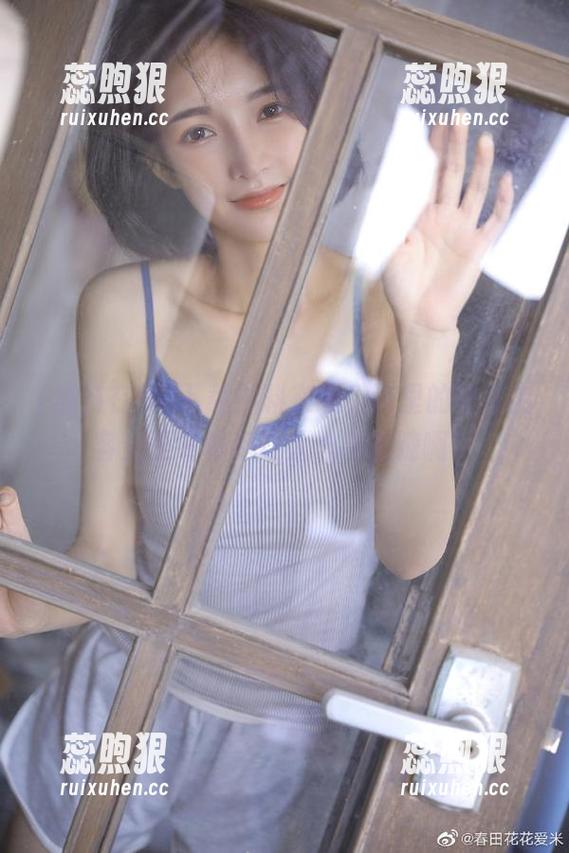 下载黑料在线，这里的播放内容光是看着都让人心跳加速啊！