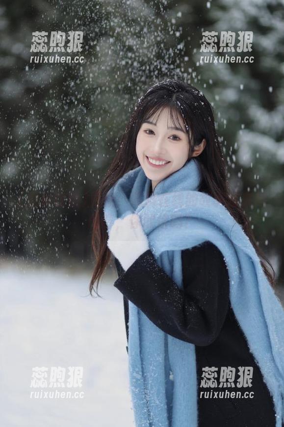 更新：黑料在线的故事越来越离奇，你敢信吗？