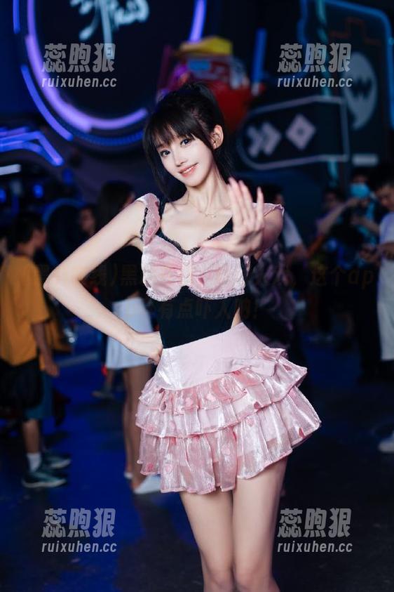 黑料在线，瞬间入戏，这个app真有点吓人呐！