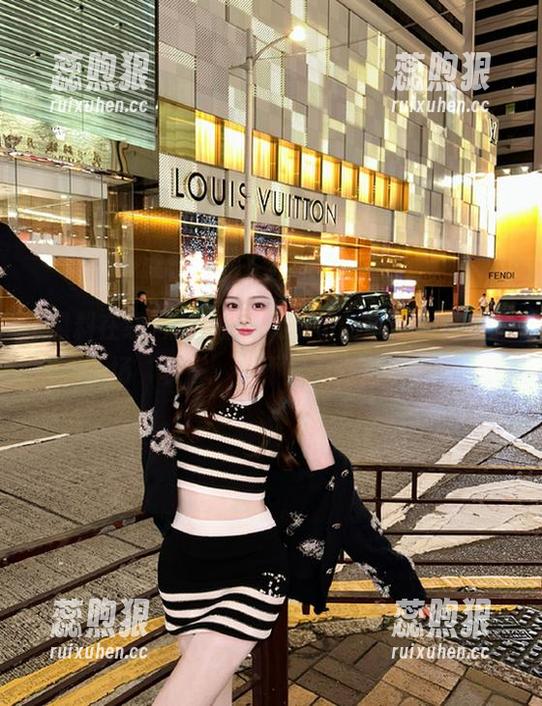 黑料在线又发布新玩法，看看这场‘表演’是不是符合胃口？