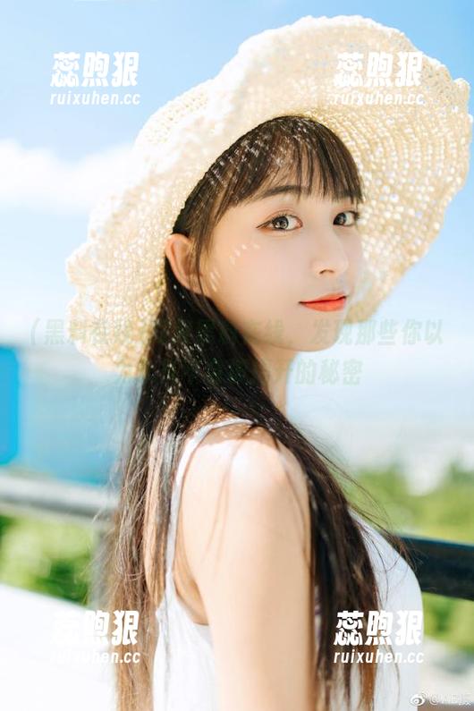 探索黑料在线，发现那些你以为永久不会被揭开的秘密