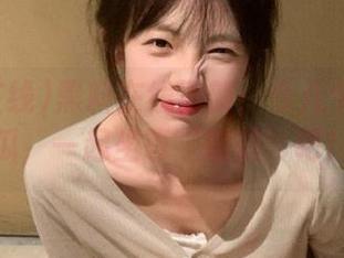 黑料在线更新：今儿个又有新瓜，一起坐等‘播放’吧！