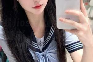 ios装机必看：黑料在线大揭秘，‘播放’的同时保你大开眼界！