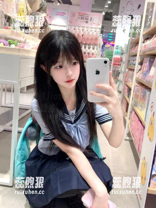 黑料在线 ios装机必看:黑料在线大揭秘,‘播放’的同时保你大开眼界!
